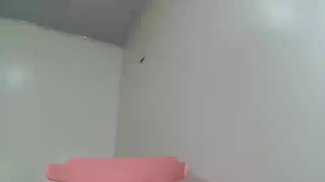 Snapshot of Full_Fist chatting on 09.24.25 Full Fist online show from 09.24.25