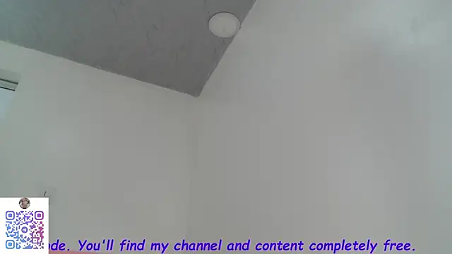 Snapshot of Full_Fist chatting on 10.15.25 Full Fist online show from 10.15.25