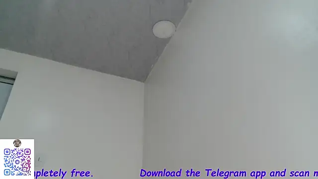 Snapshot of Full_Fist chatting on 10.31.25 Full Fist online show from 10.31.25