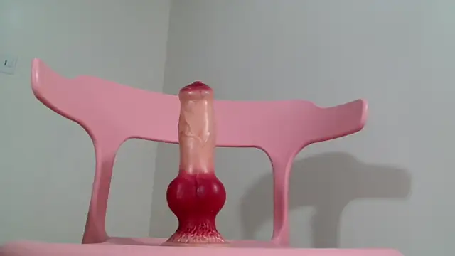 Full Fist online show from 03.18.26