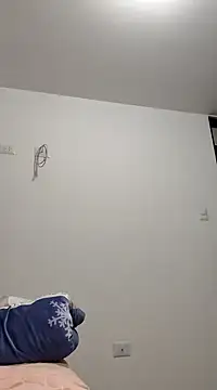 ARIANA SAENS online show from 01.14.25