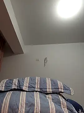 ARIANA SAENS online show from 01.18.25