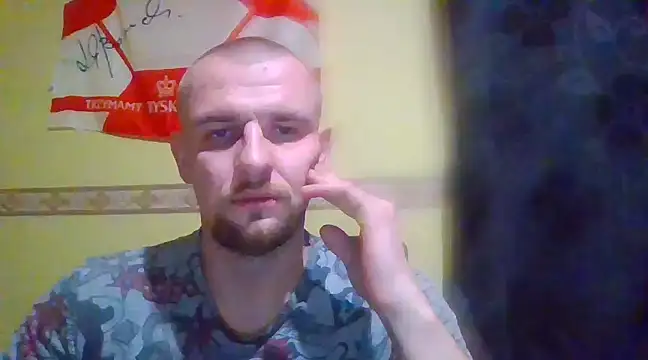 Regularfucker28 online show from 12.17.24