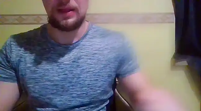 Regularfucker28 online show from 01.11.25