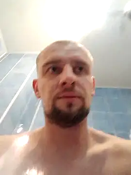 Regularfucker28 online show from 02.19.25