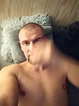 Regularfucker28 online show from 09.13.25