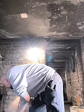 Regularfucker28 online show from 03.02.26