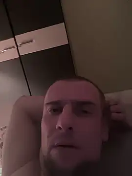 Regularfucker28 online show from 03.12.26