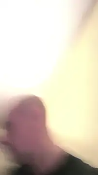 Regularfucker28 online show from 04.14.26