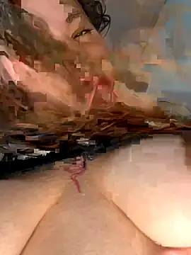 Naiara Sex  online show from 11.05.25