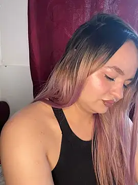 Naiara Sex  online show from 03.11.26