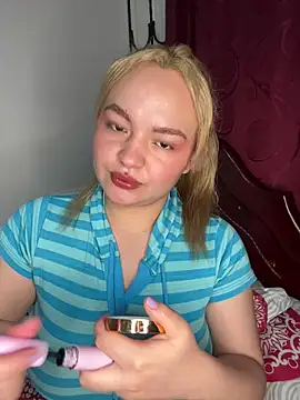 Naiara Sex  online show from 04.05.26