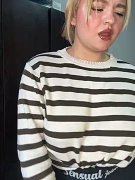 Naiara Sex  online show from 04.15.26