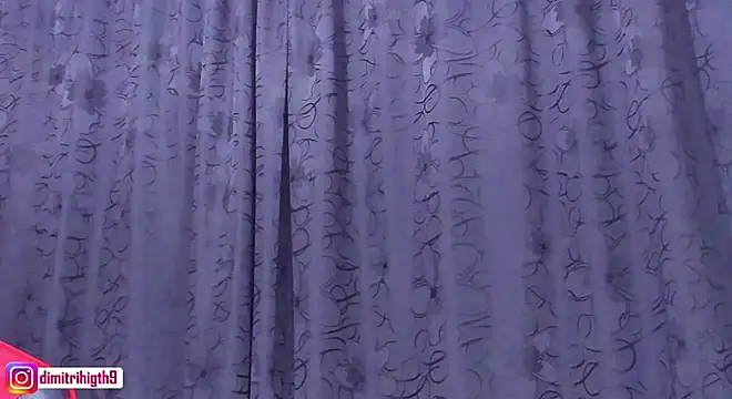 Dimitri higth420 online show from 12.23.24