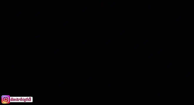 Dimitri higth420 online show from 01.26.25
