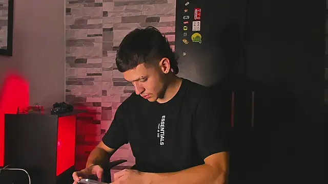 Dimitri higth420 online show from 09.30.25