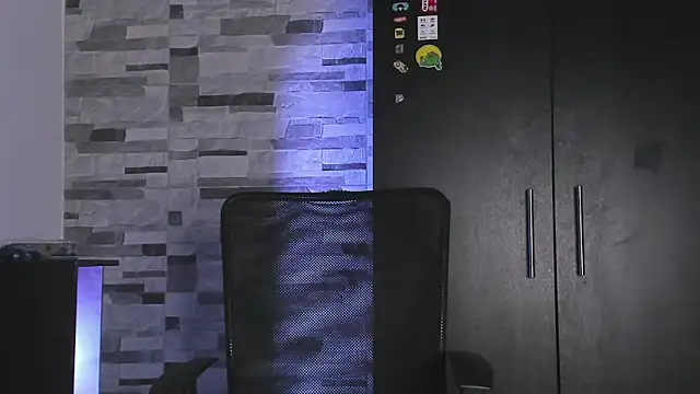 Dimitri higth420 online show from 10.09.25