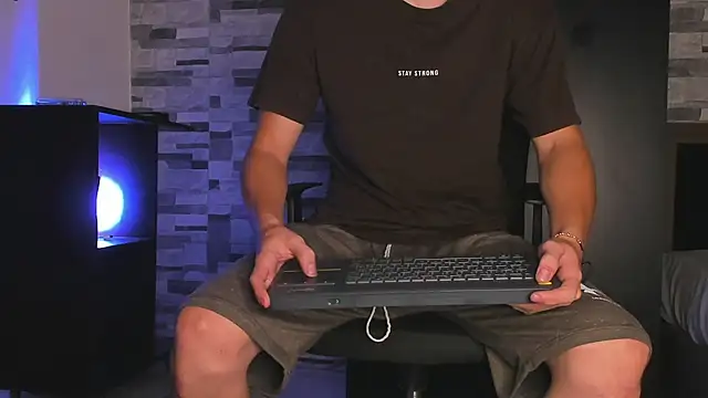 Dimitri higth420 online show from 10.24.25