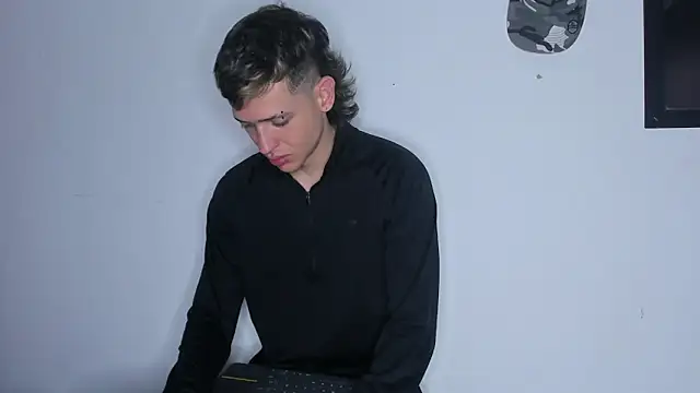 Dimitri higth420 online show from 12.21.25