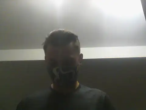 DefiniteTimor online show from 04.19.26