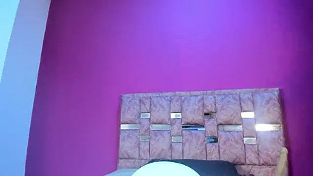 zoee lovv online show from 01.16.26