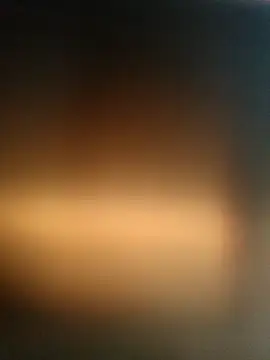 annybarros21 online show from 02.05.26