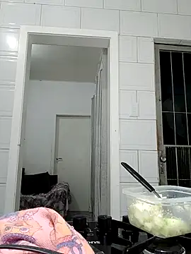 annybarros21 online show from 02.11.26