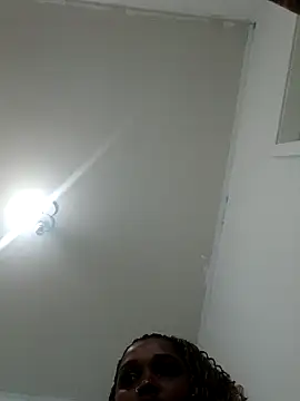 annybarros21 online show from 02.13.26