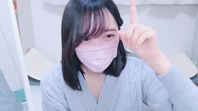 Yurie  online show from 12.15.24