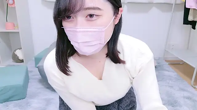Yurie  online show from 12.28.24