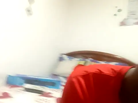 DalianHR33 online show from 01.15.26