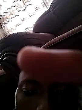 zipeqengeshe21 online show from 12.25.24