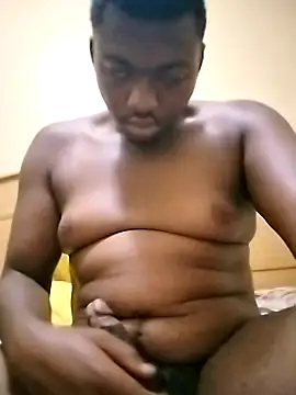 zipeqengeshe21 online show from 01.02.25