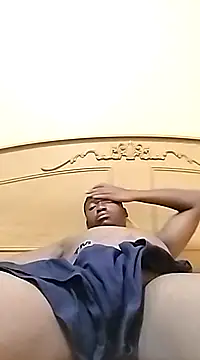 zipeqengeshe21 online show from 01.02.25