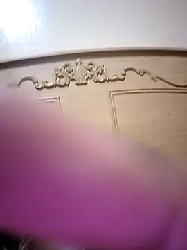 zipeqengeshe21 online show from 01.06.25