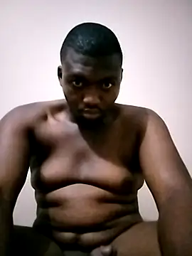 zipeqengeshe21 online show from 01.14.25