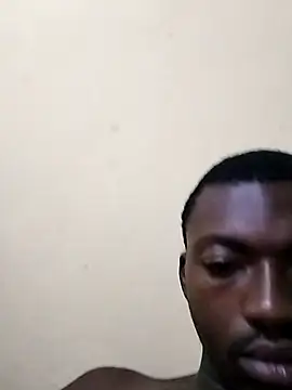 zipeqengeshe21 online show from 02.09.25