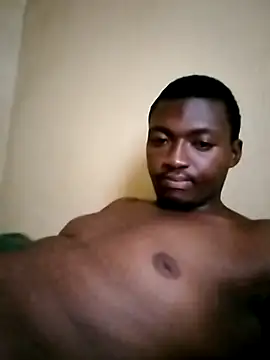 zipeqengeshe21 online show from 03.01.25