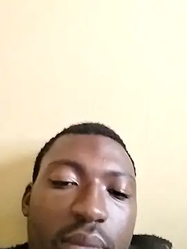 zipeqengeshe21 online show from 03.02.25