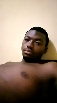 zipeqengeshe21 online show from 03.04.25