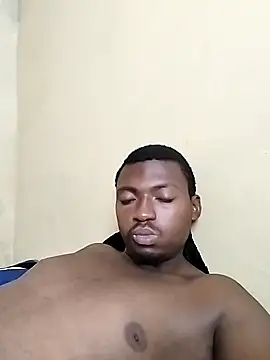 zipeqengeshe21 online show from 03.04.25