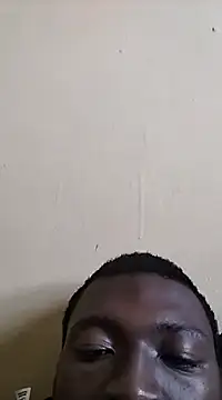 zipeqengeshe21 online show from 03.06.25