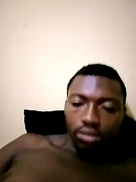 zipeqengeshe21 online show from 03.06.25