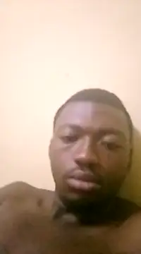 zipeqengeshe21 online show from 03.08.25