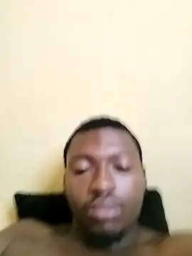 zipeqengeshe21 online show from 03.09.25