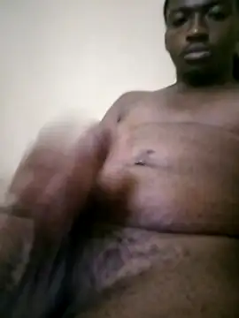 zipeqengeshe21 online show from 03.10.25