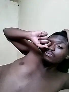 zipeqengeshe21 online show from 03.11.25