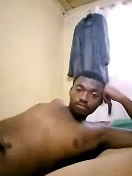 zipeqengeshe21 online show from 03.13.25