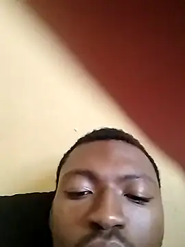 zipeqengeshe21 online show from 03.15.25