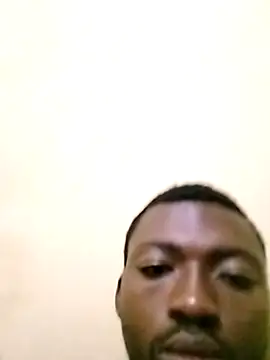 zipeqengeshe21 online show from 03.16.25